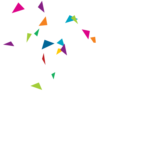 Film Messe Köln